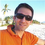 Insegno Inglese online